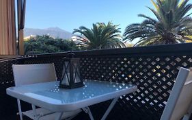 Centrico Y Coqueto Apartamento